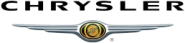 Chrysler