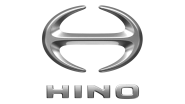 HINO