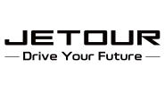JETOUR