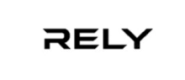 RELY