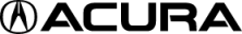Acura