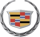 Cadillac
