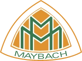 Maybach