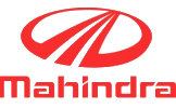 Mahindra