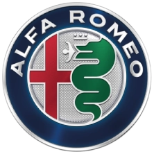 Alfa Romeo