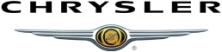 Chrysler