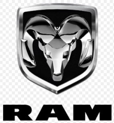 RAM