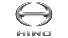 HINO
