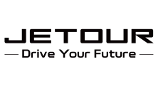 JETOUR