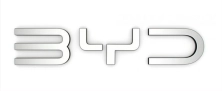 BYD