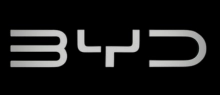 BYD