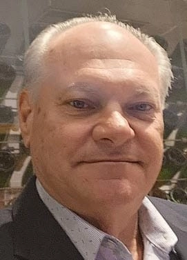 Charles Thompson