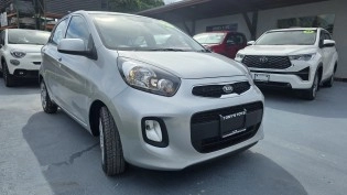 2025 KIA PICANTO 2025 KIA PICANTO
