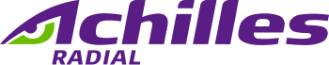 Achilles Achilles
