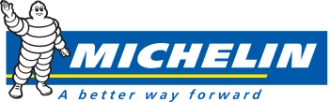 Michelin Michelin
