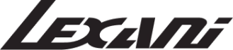 Lexani Lexani