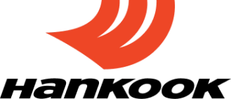 Hankook Hankook