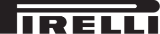 Pirelli Pirelli