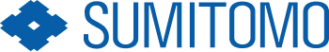 Sumitomo Sumitomo