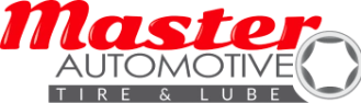 Master Automotive Master Automotive