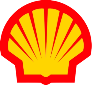 Shell Shell