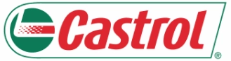 Castrol Castrol
