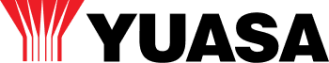 Yuasa Yuasa