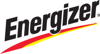 Energizer Energizer