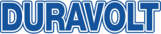 Duravolt Duravolt