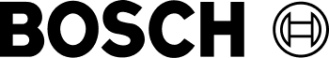 Bosch Bosch