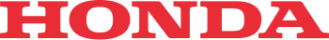 Honda Honda
