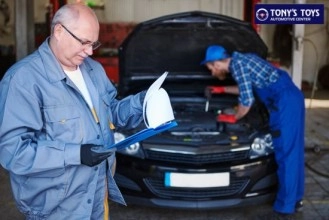 Essential Car Safety Checks Before a Long Drive in Cayman
