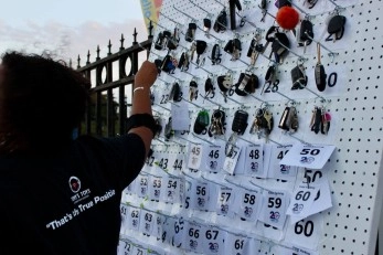 Business After Hours at Tony's Toys