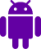 Android Android