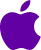 Apple Apple