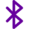 Bluetooth Bluetooth