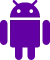 Android Auto Android Auto
