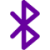 Bluetooth Bluetooth